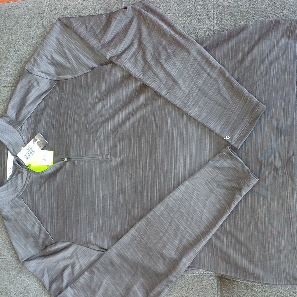 Mens shirt New with Tag